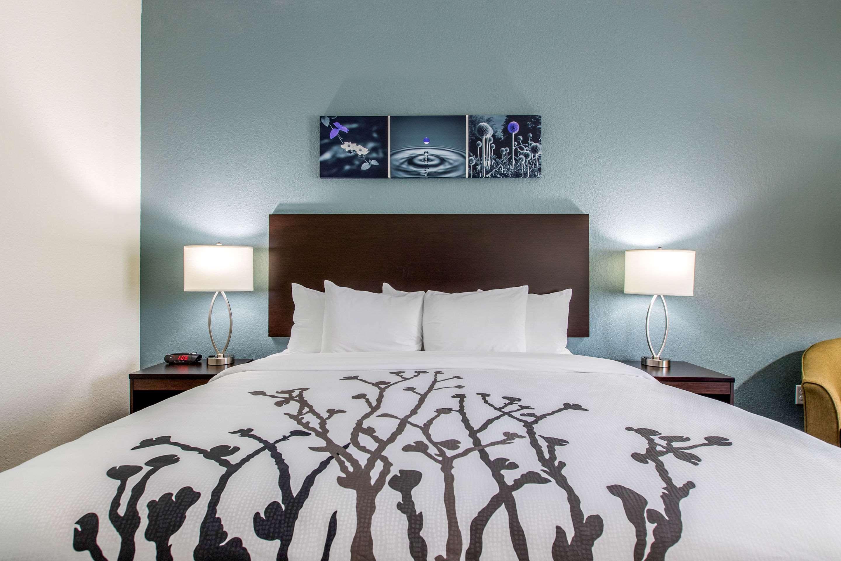 Sleep Inn&Suites Ankeny - Des Moines Extérieur photo