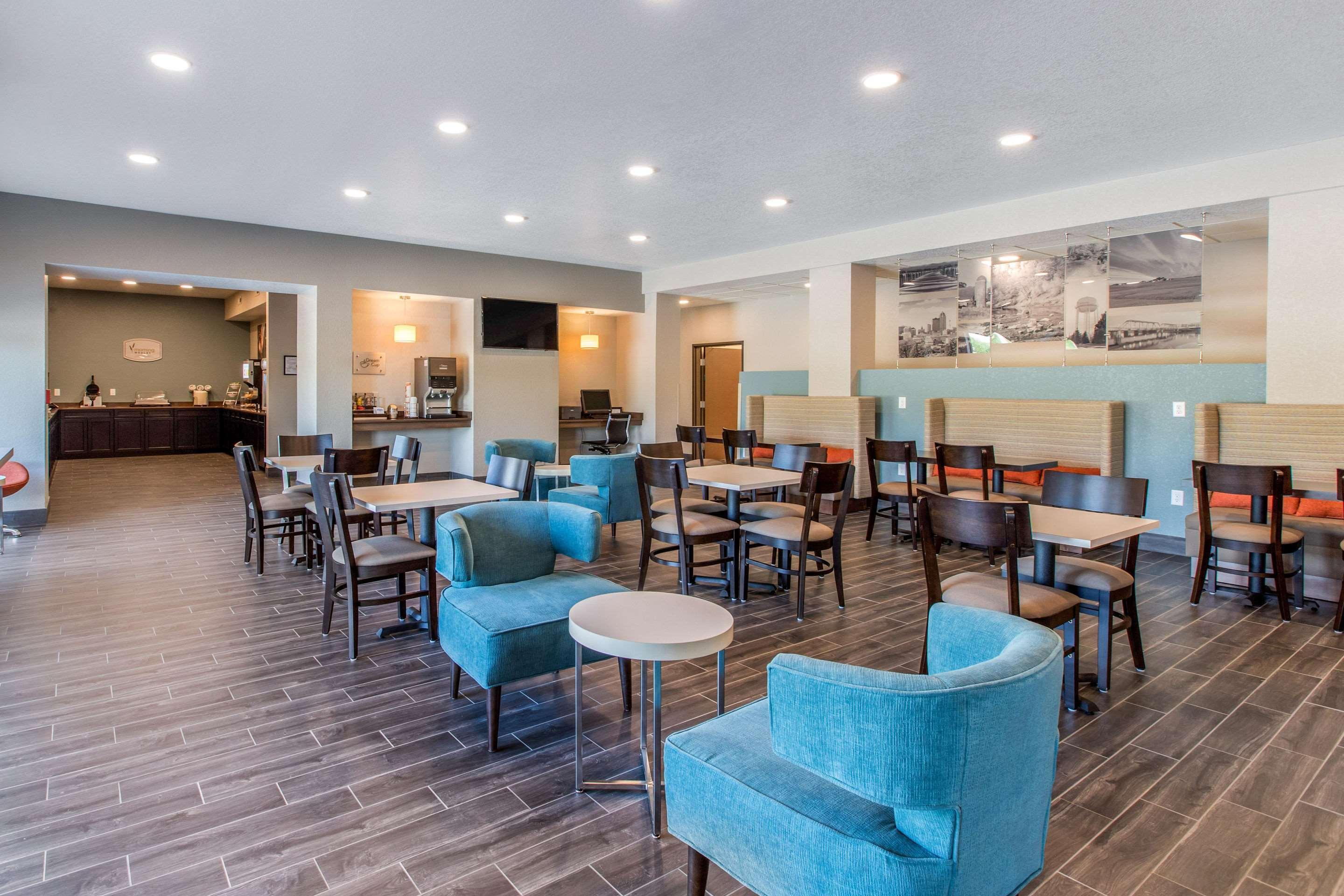 Sleep Inn&Suites Ankeny - Des Moines Extérieur photo
